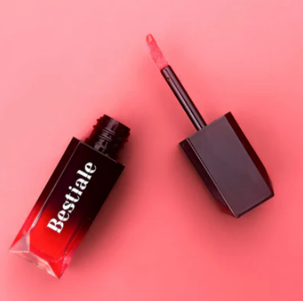 Huile à lèvres - Lustful Glimmer -