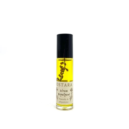 Ostara - Sérum repulpant 10ml