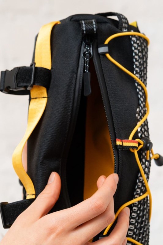 Amono – Le Medium classique