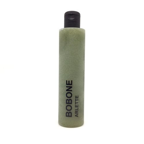 Shampoing - Arlette