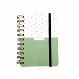 13891_1_AGENDAS DE JULIETTE vert A6 2025 2026.jpg