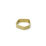 13472_1_pops-Bague laiton 06.15-1.jpg