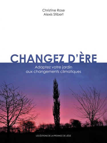 Changez d'ère