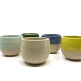 13369_3_Deniz-tasse ENSEMBLE.jpg