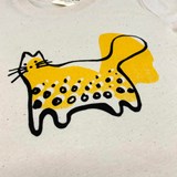 6665_2_à l est-t-shirt-écru-chat-2.jpg