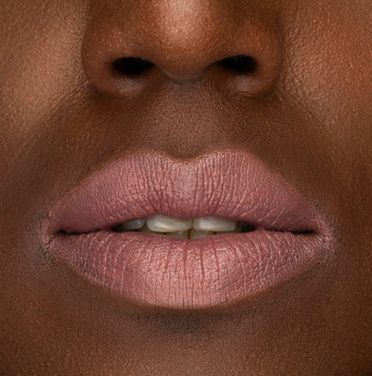 Rouge à lévres- Plume Play -