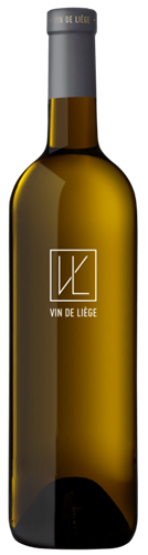 Vin Rosé Alibi 2023