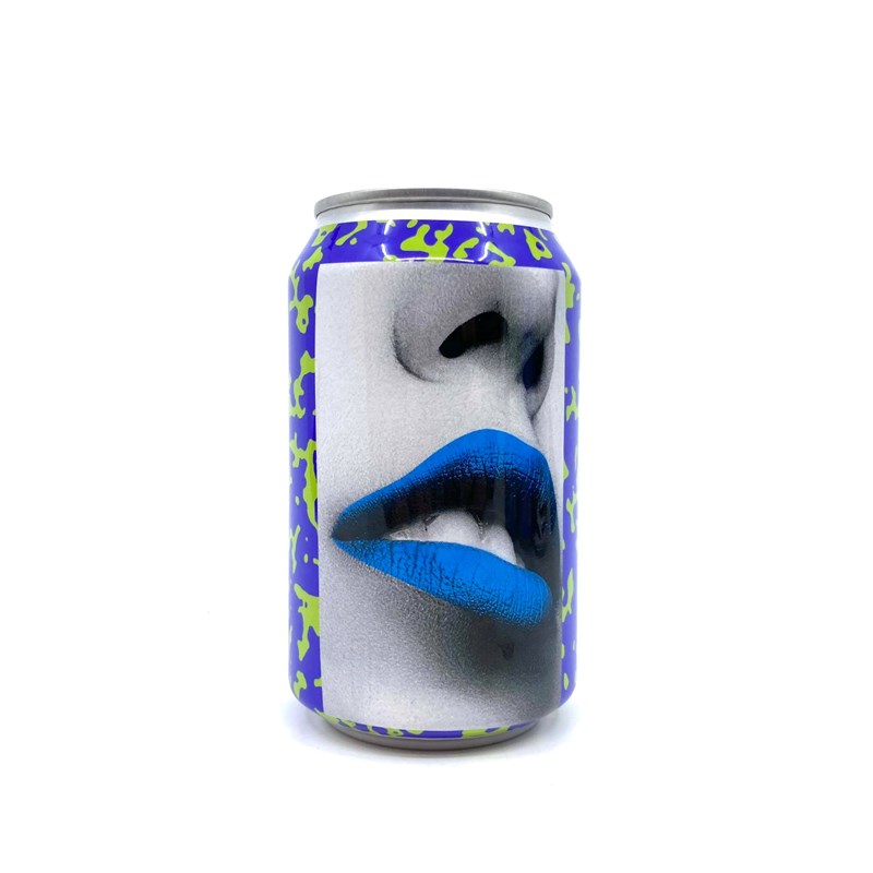 Venus Effect 33cl CAN