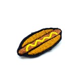 5334_2_alexandra-m-creations-broche-pain-saucisse-moutarde-2.jpg