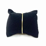 13821_1_jama-bracelet-carré fin satiné -1.jpg