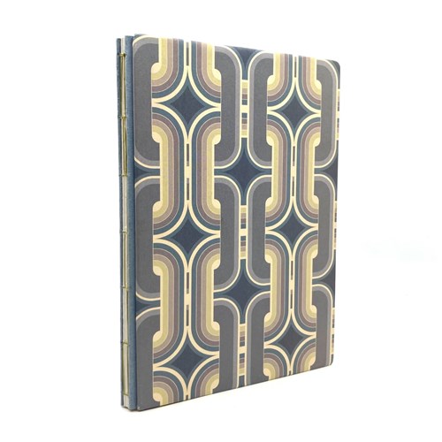 Carnet 39