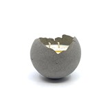 8145_1_cokee s-bougie-boule-9cm-grise-1.jpg