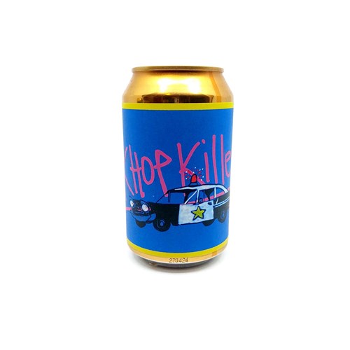 Khop Killer 33cl