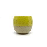 13369_1_Deniz-tasse jaune-13369-1.jpg
