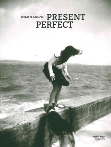 Present Perfect
