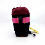 13950_1_C.POUKI AMONO Snackbag unique bordeau et rose.jpg