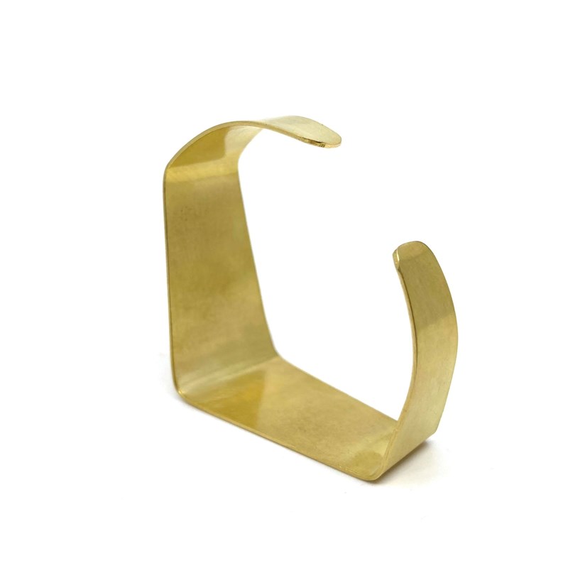 Bracelet laiton 8.05