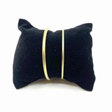 13824_3_jama-bracelet-rond fin et épais satiné-.jpg