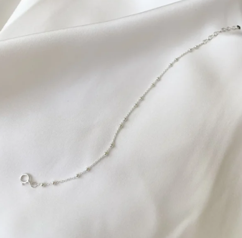 Bracelet La Discrète