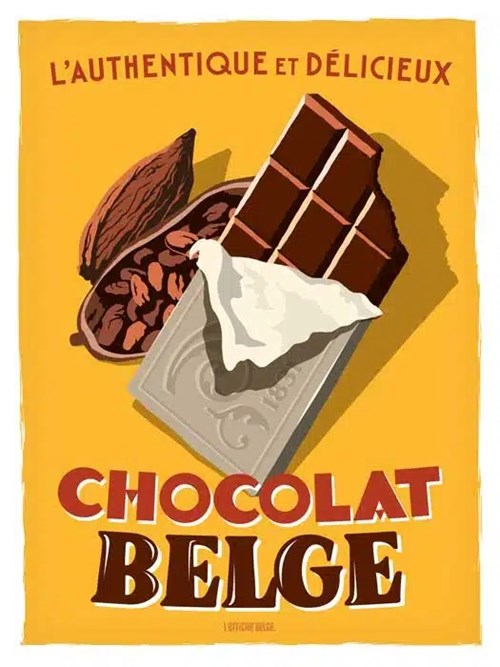 9110_1_l affiche-chocolat_belge.jpg