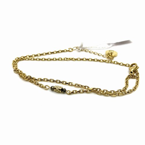 Bracelet 14299
