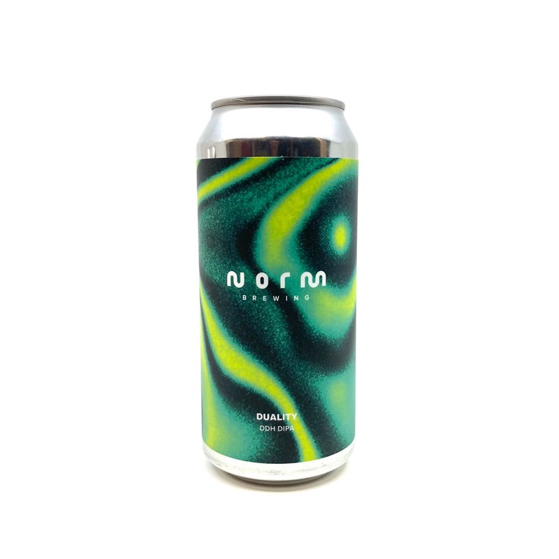 Duality CAN 44cl
