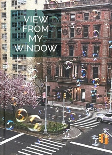 View From My Window 2