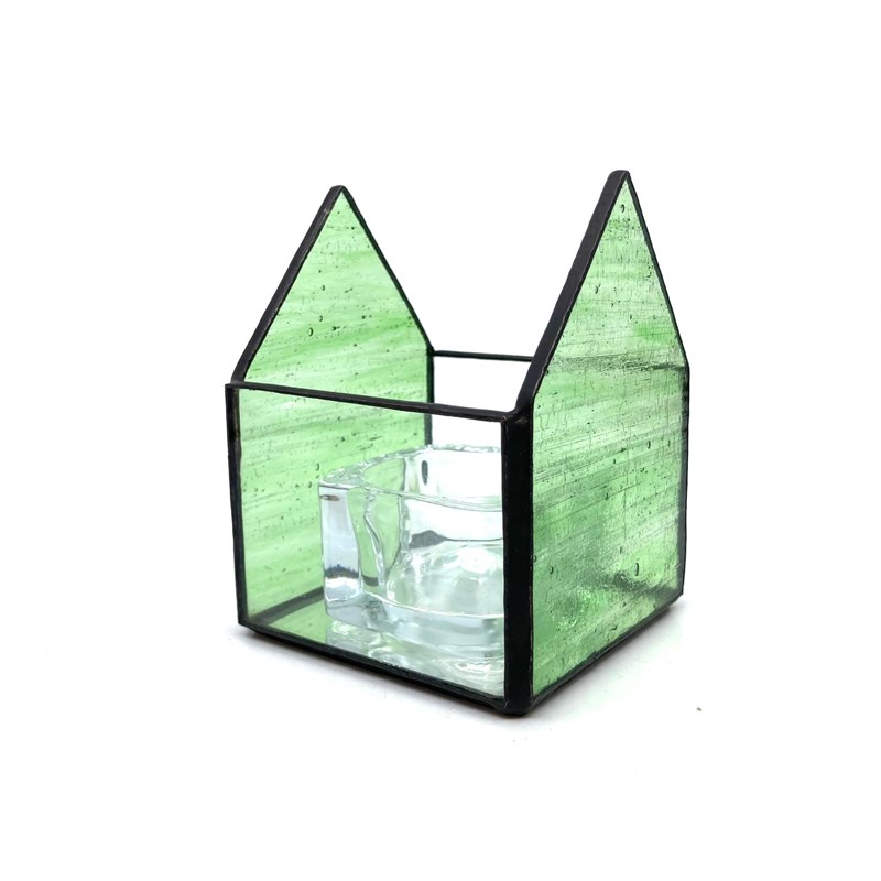 Photophore maisonette