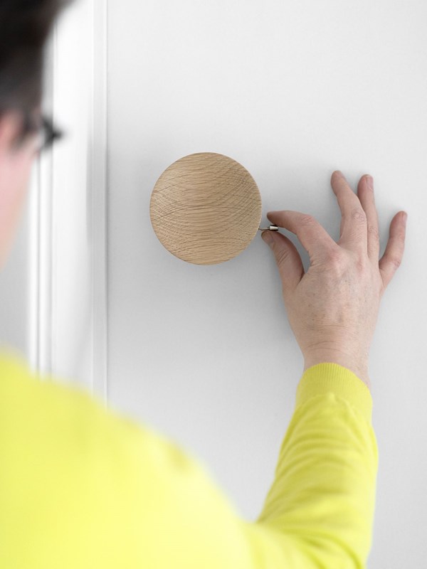 Music box & doorbell