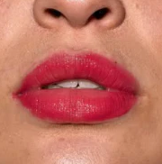 Huile à lèvres - Lustful Glimmer -