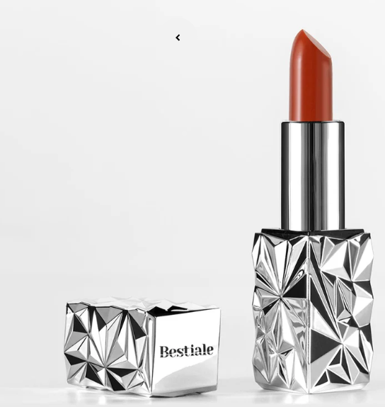 Rouge à lévres- Golden Harness -