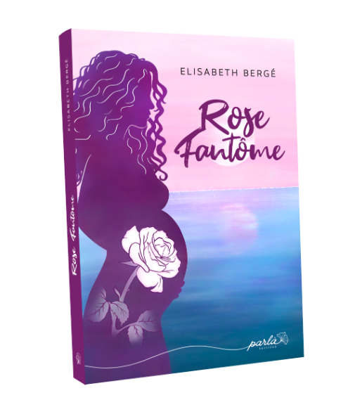 Rose Fantôme