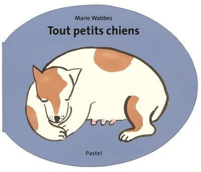 977_1_marie-wabbes-tout-petits-chiens.jpg