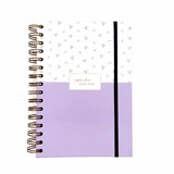 13888_1_AGENDAS DE JULIETTE parme A5 2025 2026.jpg