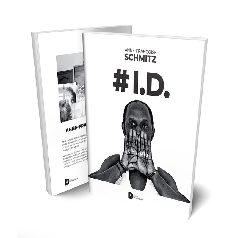 # I.D.