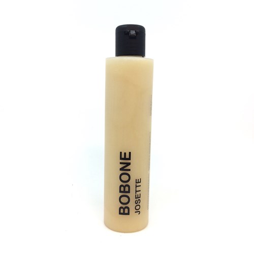Après Shampoing - Josette