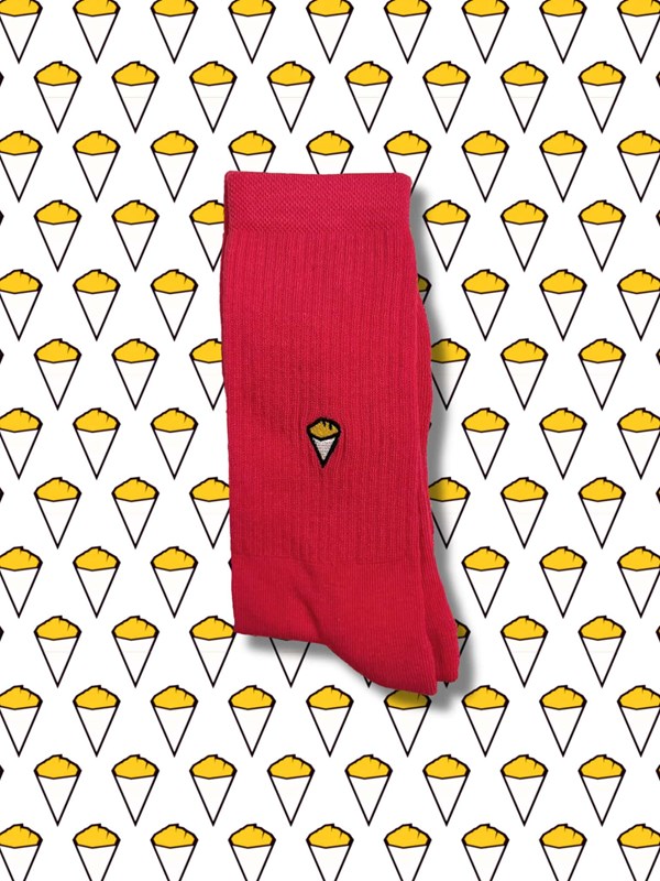 Chaussettes BEATRICE