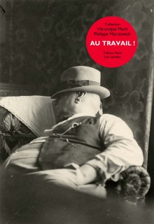 Au travail !