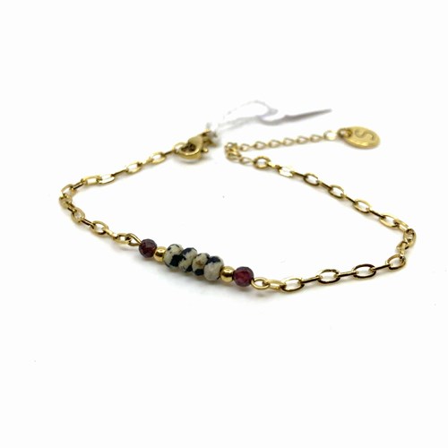 Bracelet 14301