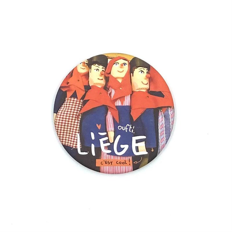 Magnet-décapsuleur Tchantches