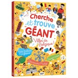 9404_1_AUOU Cherche et trouve géant - villes-de-belgique 1.jpg