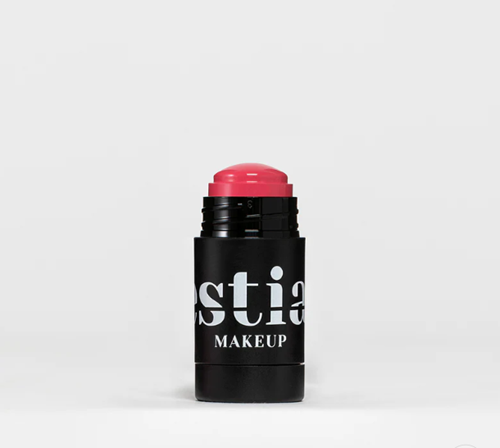 Blush 2 en 1 - Rosy Whisper -