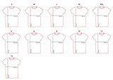 4673_3_guide-des-tailles-t-shirt-hommes-002.jpg