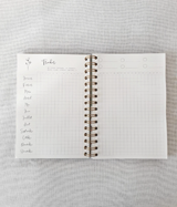 13887_2_juliette-agenda-25-1.png