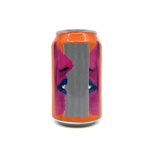 Beatific Ecstasy 33cl
