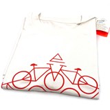 13588_1_a l est-tshirtécru-1.jpg