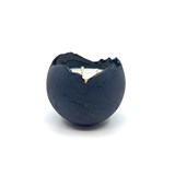9292_1_cokee s-bougie-boule-9cm-noire-1.jpg