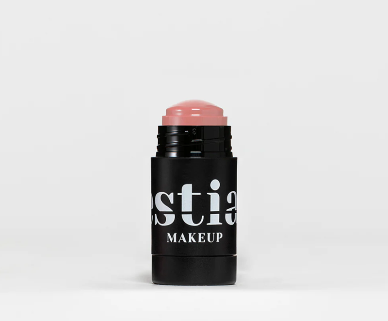 Blush 2 en 1 - Petal Touch -