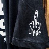 13093_2_GIOV-LIEGE-SUCKS-2.jpg