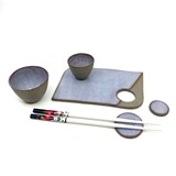 12395_1_brassine-12395-2ok.jpg
